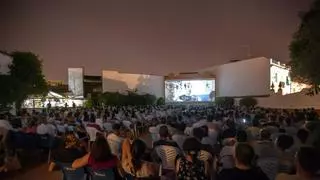 La Junta allana el camino al Ayuntamiento de Córdoba para que pueda comprar los cines de verano