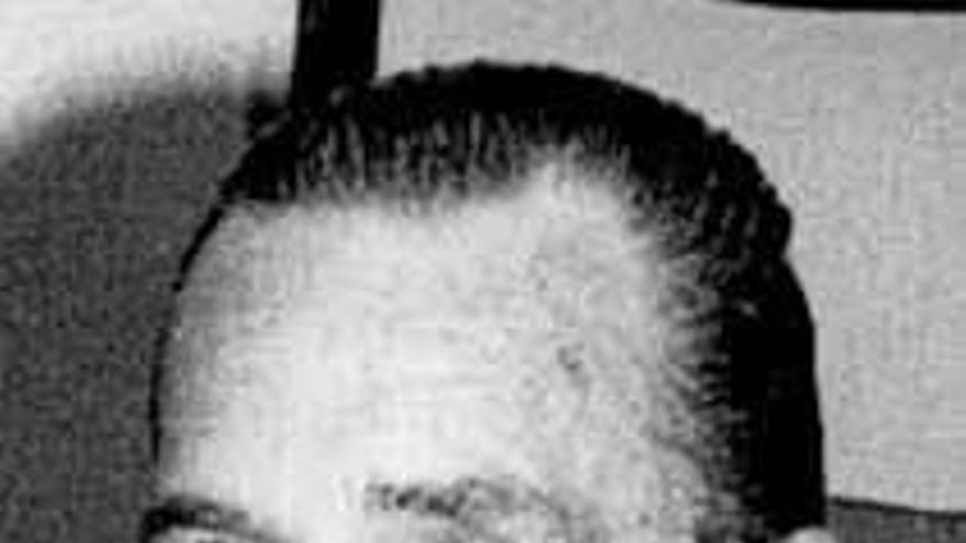 Luis Botas.