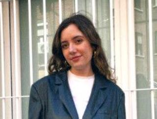 Esther Gallego