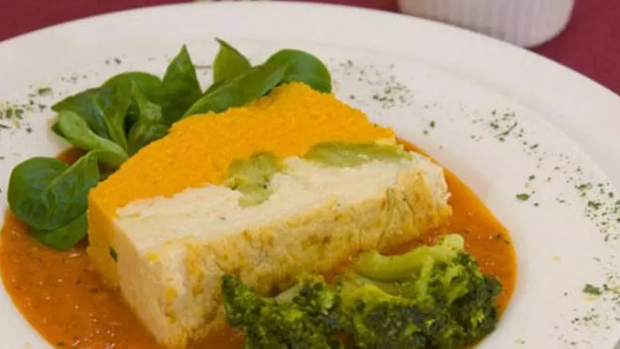 Restaurantes en Palma de comida vegana o vegetariana para llevar