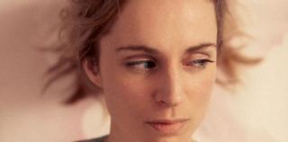 Agnes Obel, a favor del misterio