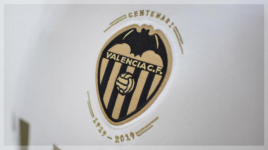 Renovación en el Valencia CF Femenino