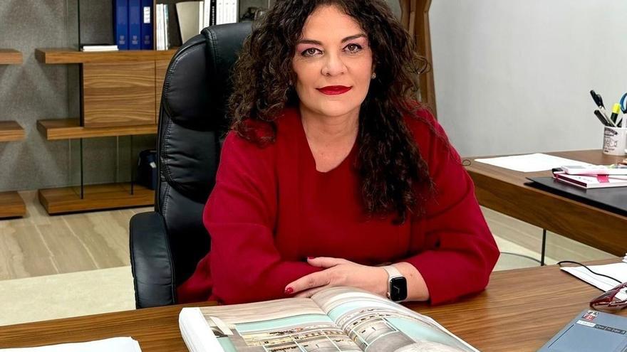 «La innovación será elemento tractor de crecimiento del sector del frío»