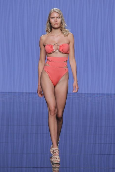 Gran Canaria Swimwear Fashion Week 2018 | Desfile