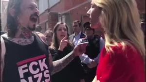 7b8fae13-42e8-4774-ba8d-30a7182aebd5-hd-web