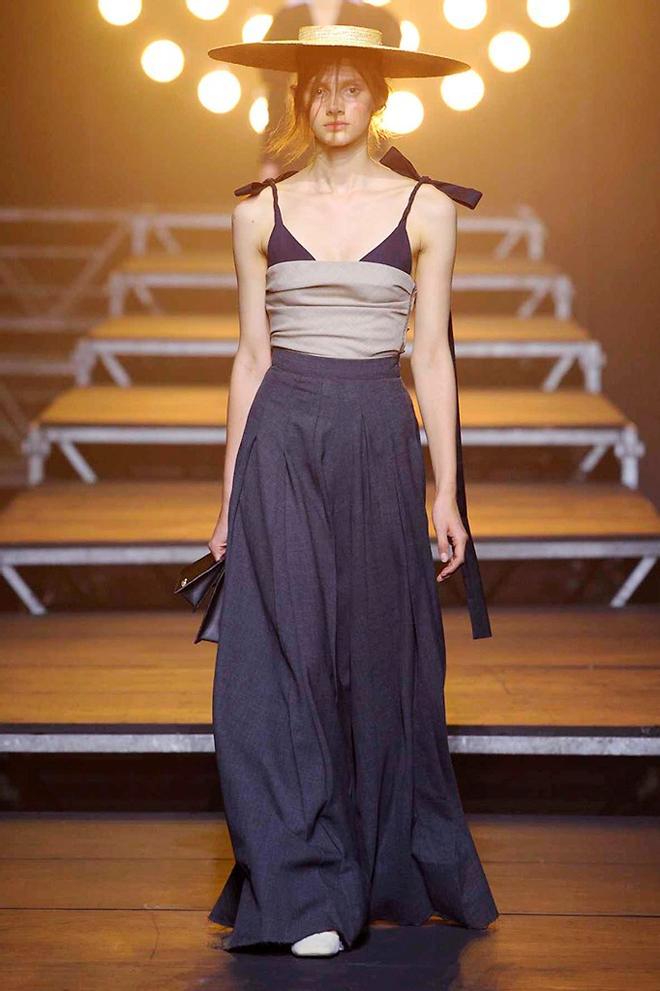 Jacquemus