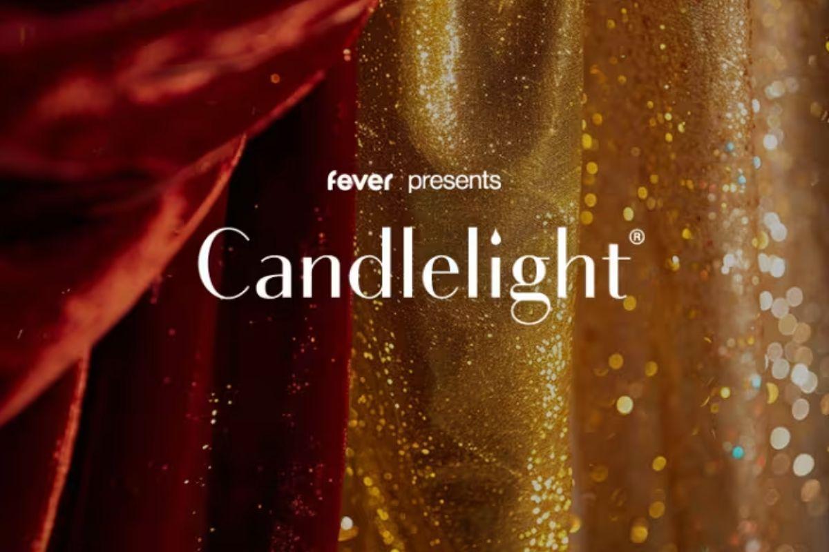 25 regalos para parejas en San Valentín: ideas originales para todos los gustos