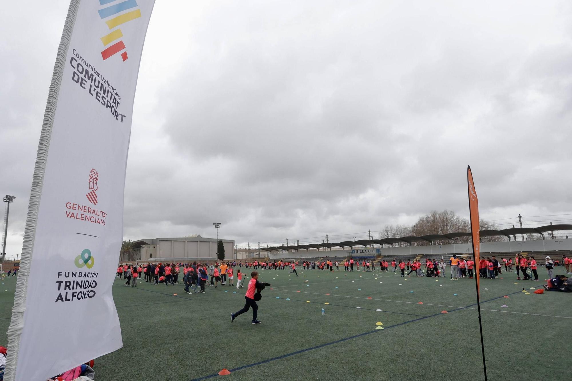 250403LEV_JM LOPEZ_2 (216032375).jpg
