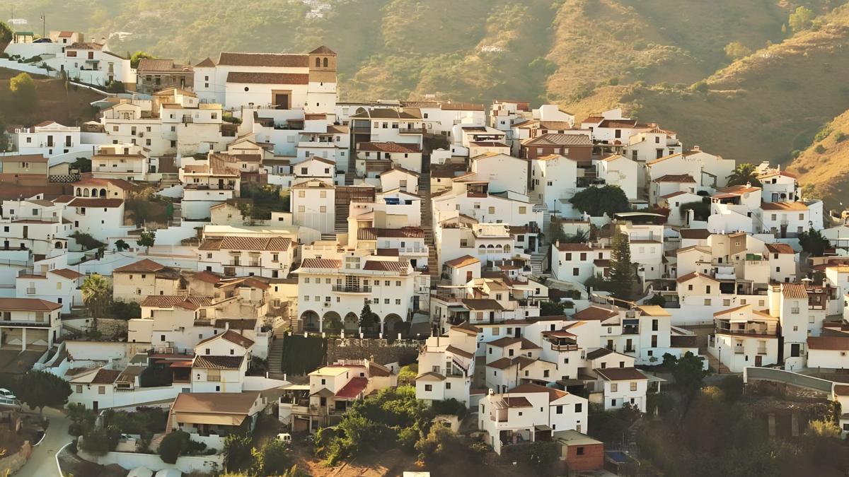 Cútar