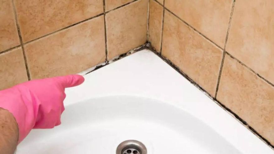 Eliminar la floridura del lavabo: el producte que millor funciona