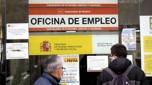 Las últimas reformas del subsidio por desempleo simplifican el acceso a las ayudas