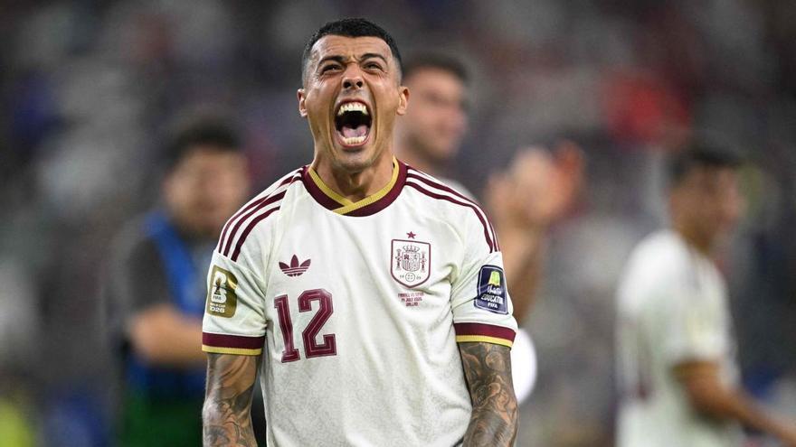 Tres jugadors de la Catalunya central tenen el títol de campions del Mundial a tocar