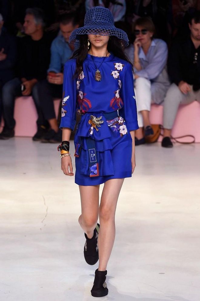 Etro