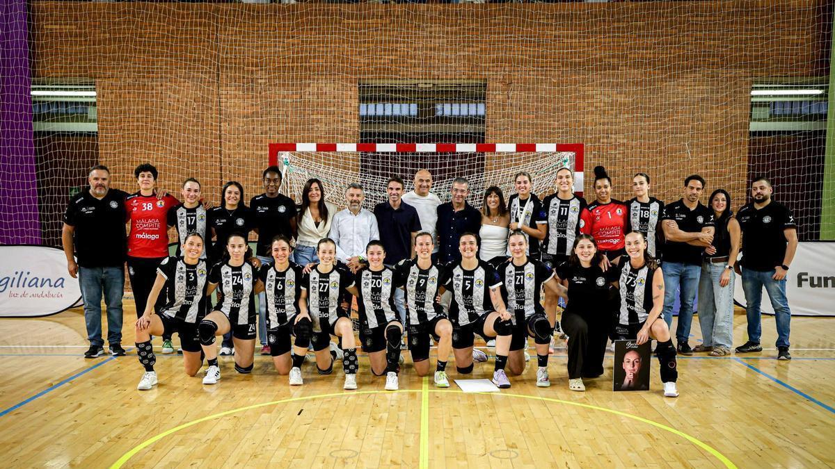 El club regresa a la segunda competición continental.