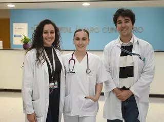 «Descentralizar Medicina puede ser beneficioso para todos»