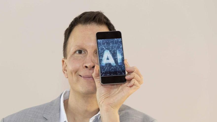 BRITAIN-ENTERTAINMENT-FILM-AWARDS-BAFTA