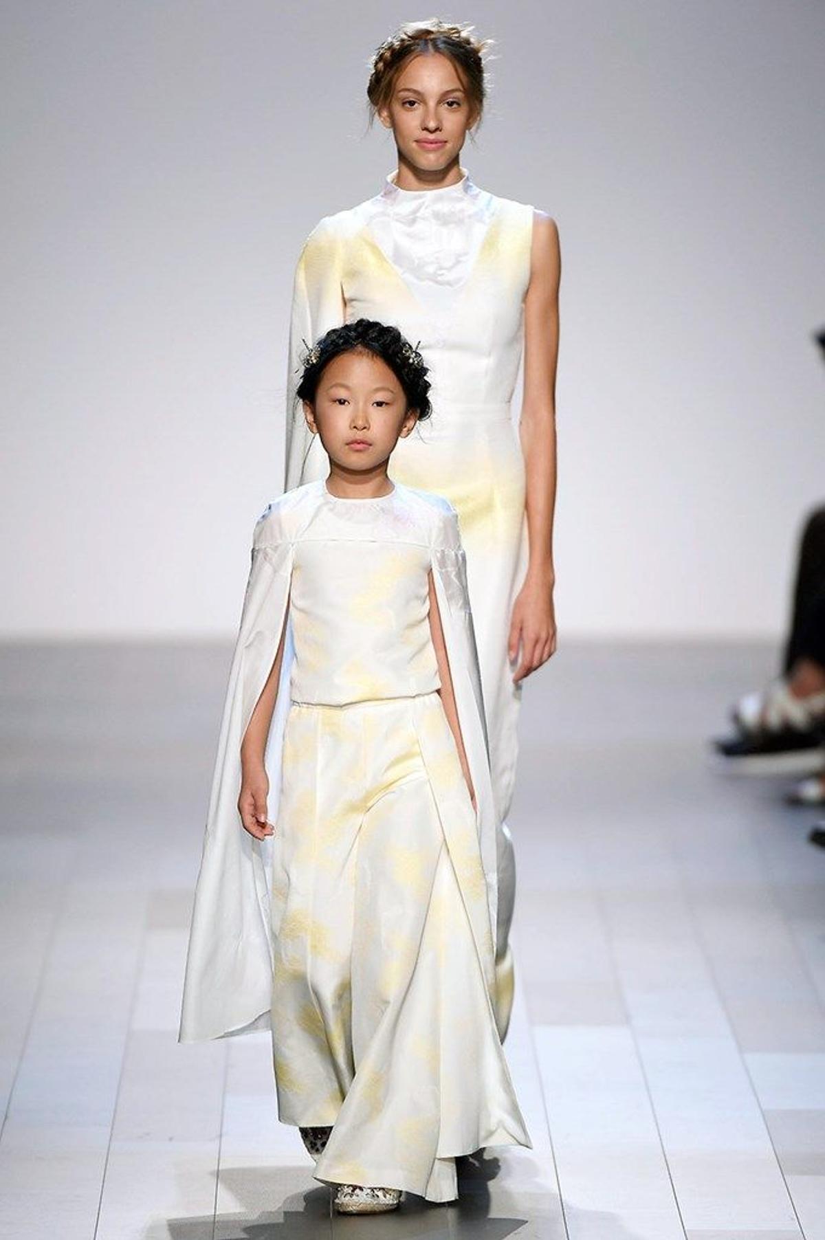 Vicky Zhang