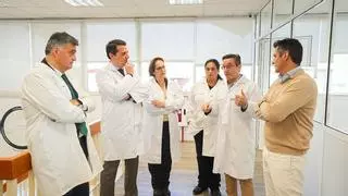Deoleo celebra el 50º aniversario de la apertura de su planta en Córdoba rozando los 1.000 millones de euros en facturación
