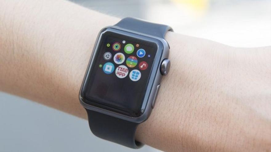 Las funciones biomédicas de los relojes inteligentes no son fiables - La Nueva España - Vimarsana News