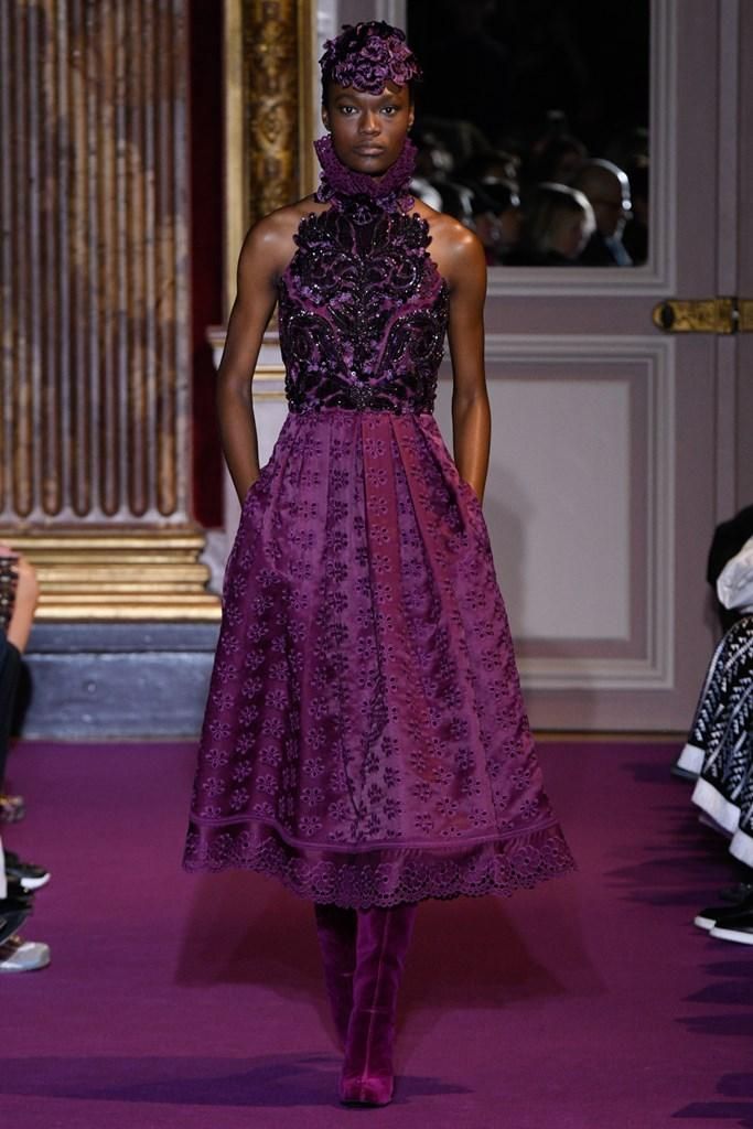 Andrew Gn