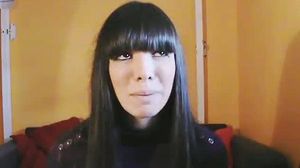 ’¡A mí me hablas español!’ Una jove andalusa denuncia la catalanofòbia.