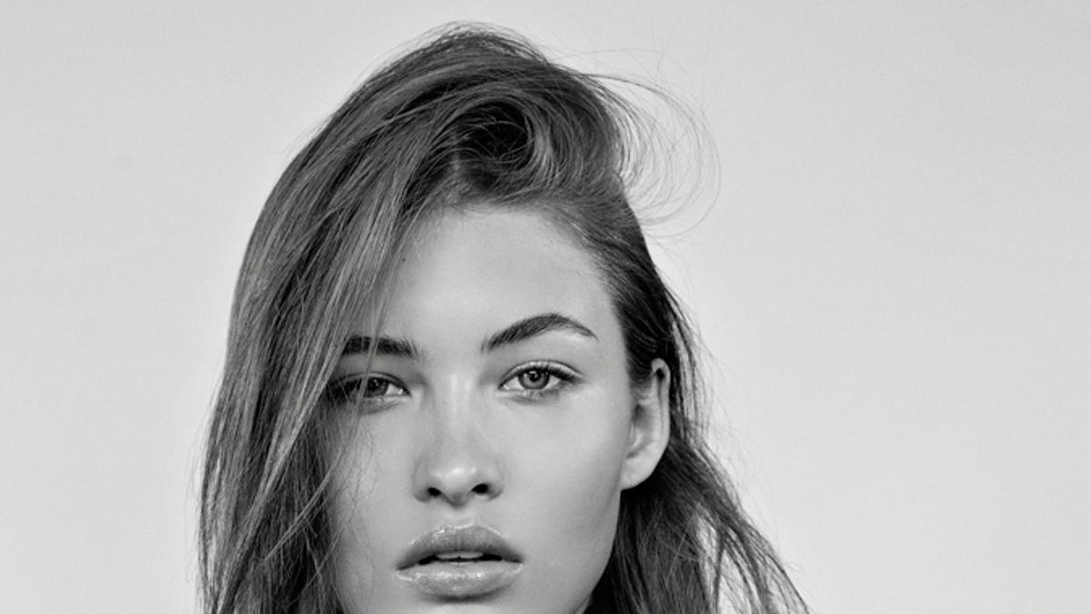 Grace Elizabeth