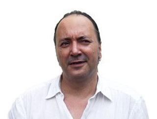 Ramon Simó