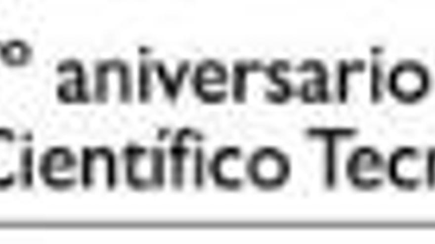 Empleados de la firma Vorago Tecnología, en su área de trabajo.