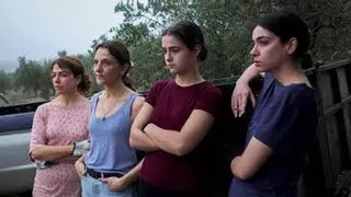 Las cicatrices del duelo