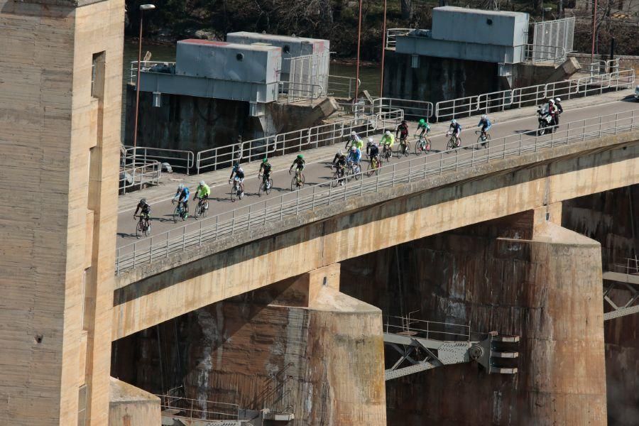 Trofeo Iberdrola de Ciclismo