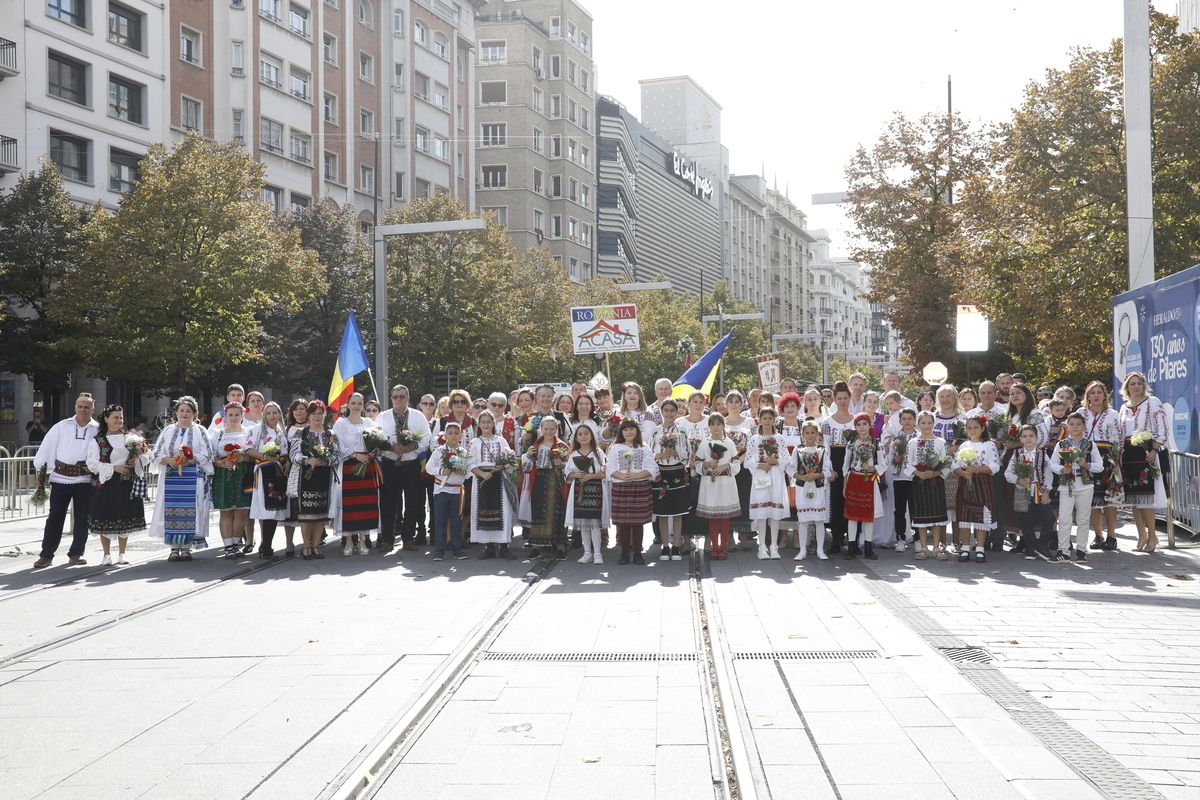 ASOCIACION RUMANA ACASA  KLAUDIA PUYUELO.jpg