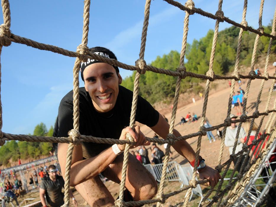 Spartan Race 2016