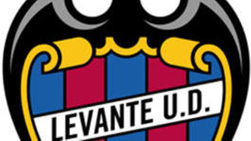 Ya tenemos ganador para las entradas del Levante - Getafe