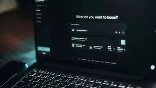 Encuesta: ¿Consideras que la inteligencia artificial un riesgo para el futuro de la humanidad?