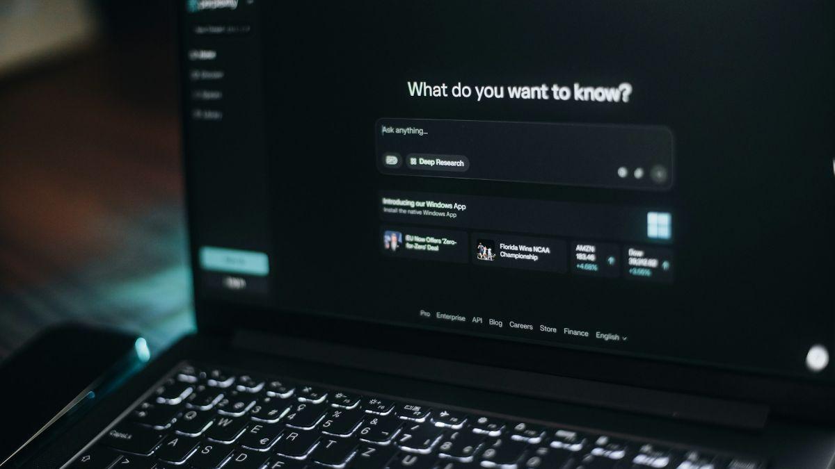 GPT-6 Astra: el nuevo modelo de OpenAI que eleva la IA autónoma y dificulta supervisar su razonamiento.