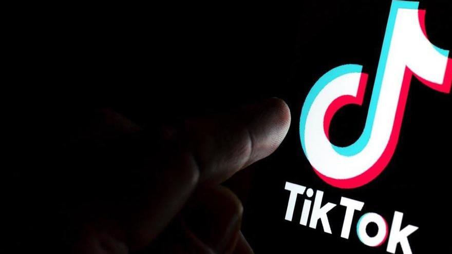 Els millors trucs de TikTok que no et pots perdre