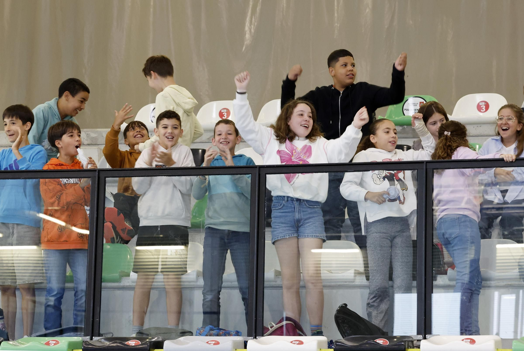 X Premios "FARO DA ESCOLA" 2025