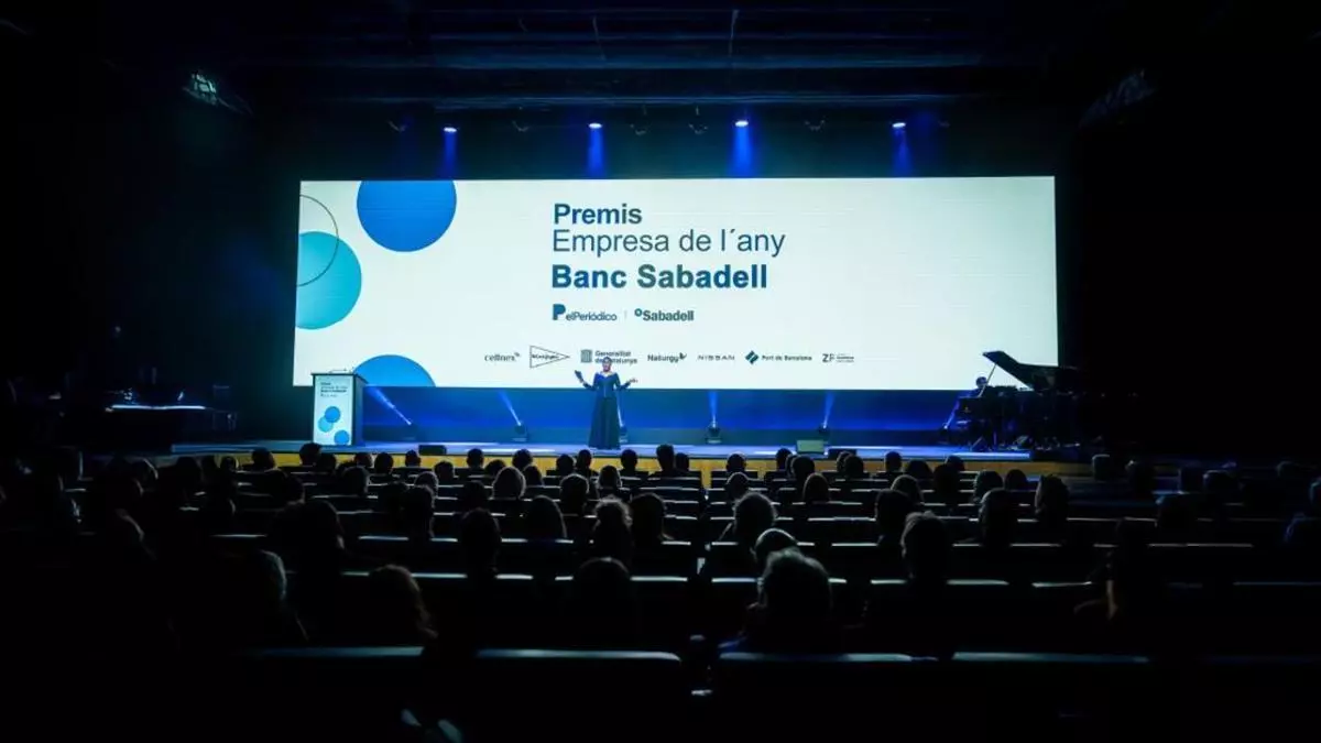 Cuando el esfuerzo se convierte en progreso