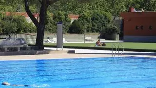Esta es la fecha de apertura para las piscinas en Madrid: abren dos nuevas localizaciones