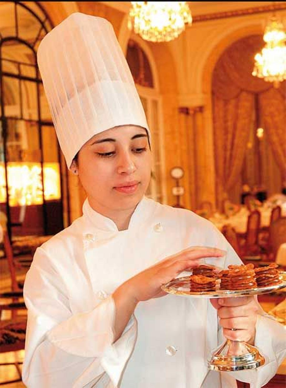 Barrios intensos de Buenos Aires