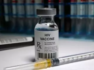 Avenços cap a una vacuna eficaç contra el VIH