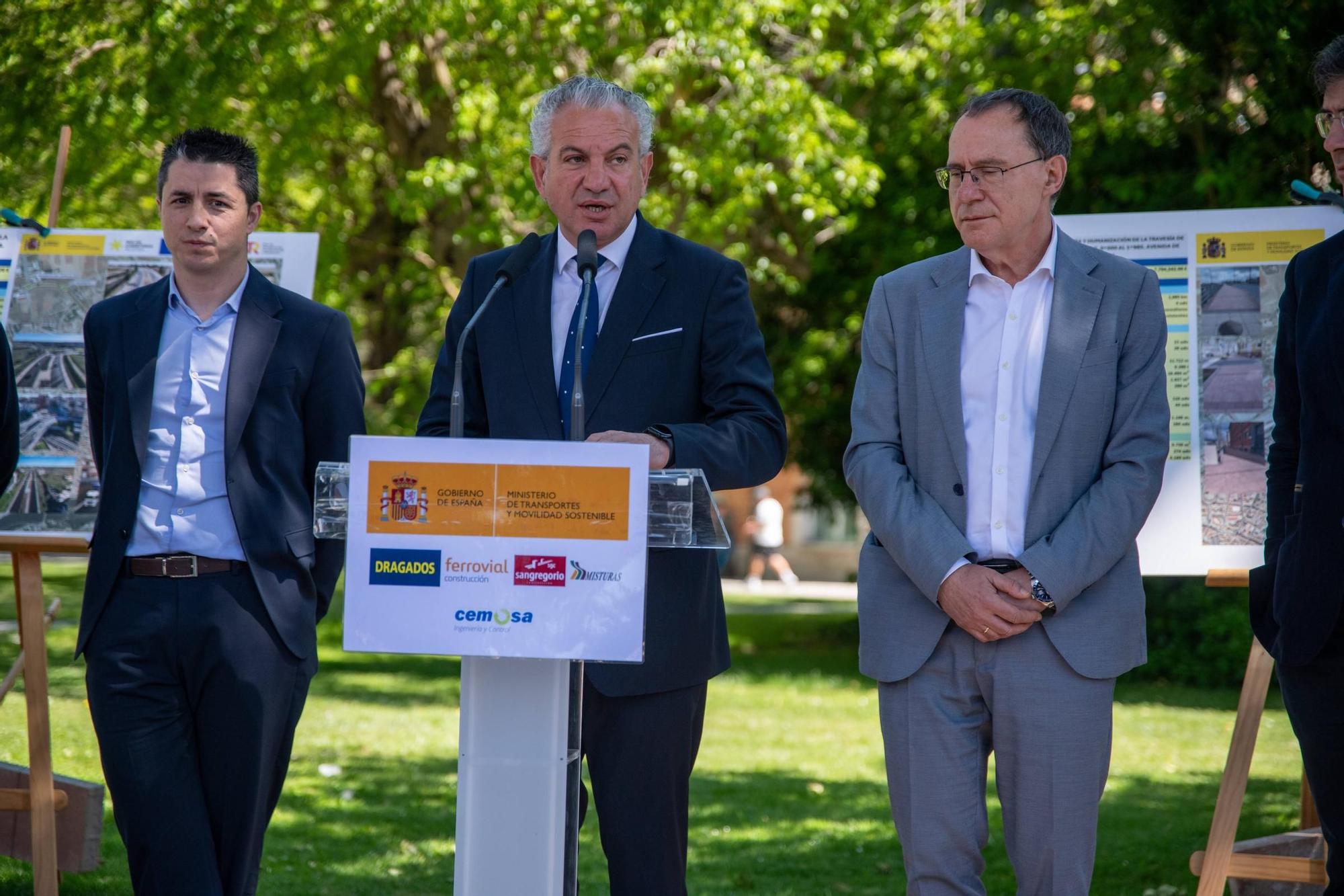 250523LZA_Miguel �ng (218687245).jpg