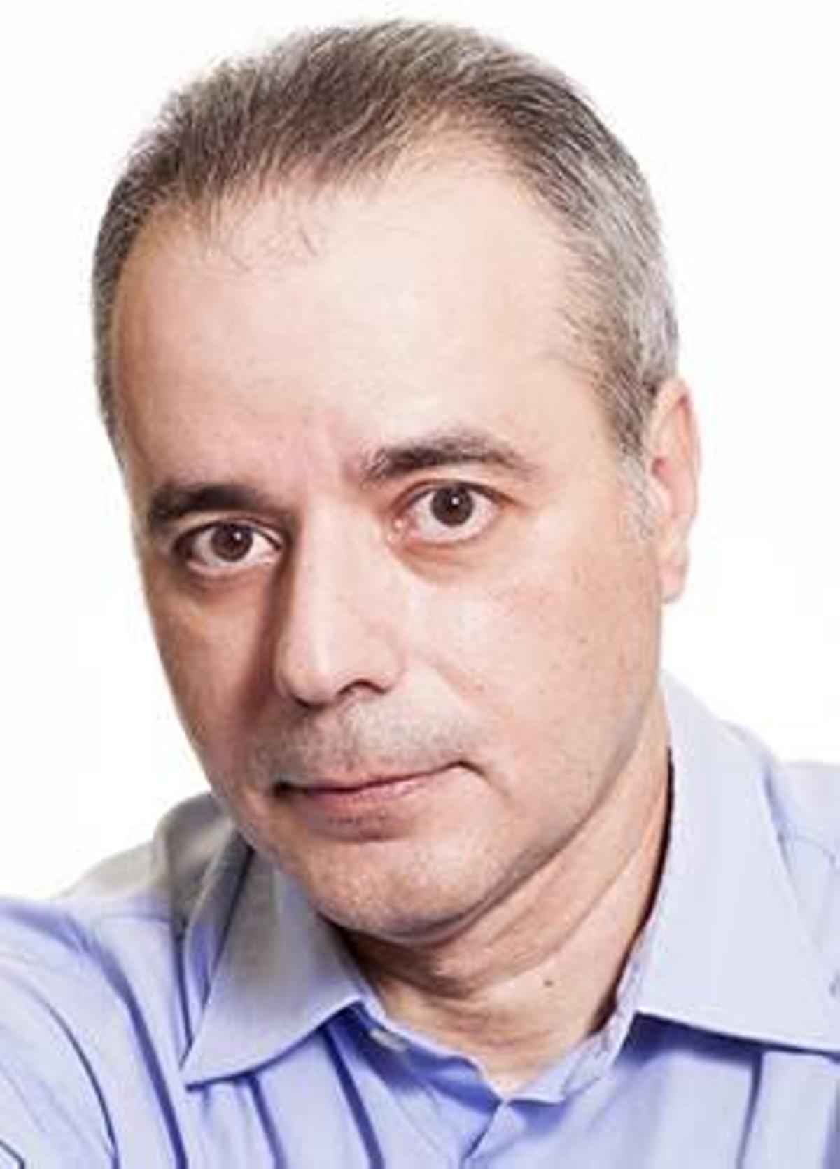 HISTORIAS DE HOTELES