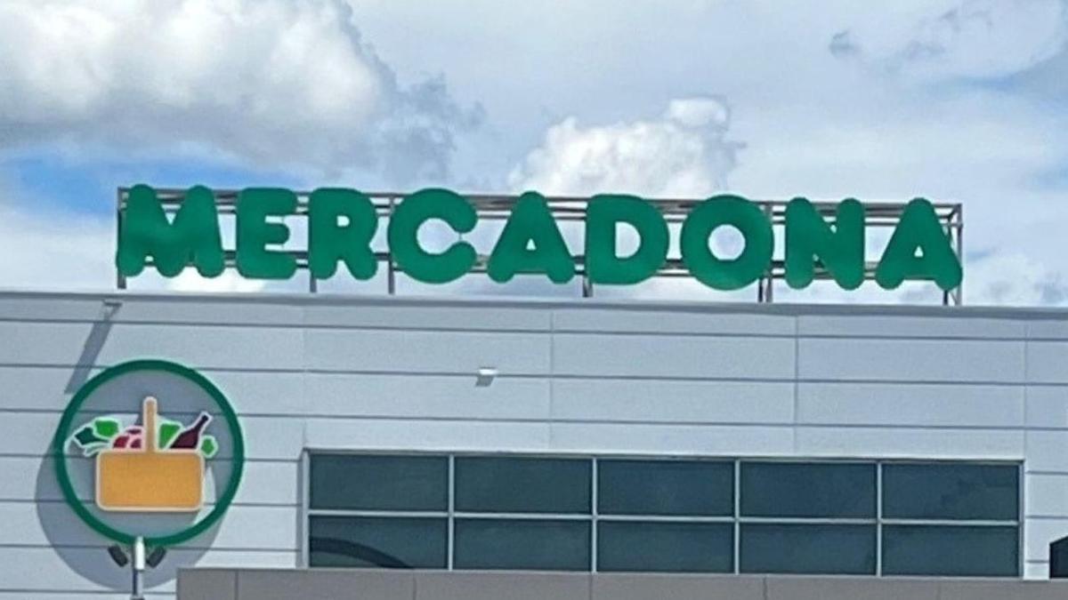 Horario Mercadona Canarias: Mercadona cambia el horario de sus  supermercados a partir de noviembre