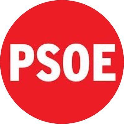 PSOE