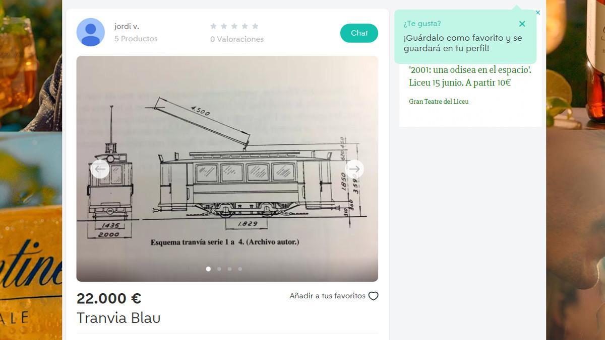 tramvia-blau tramvia-blau
