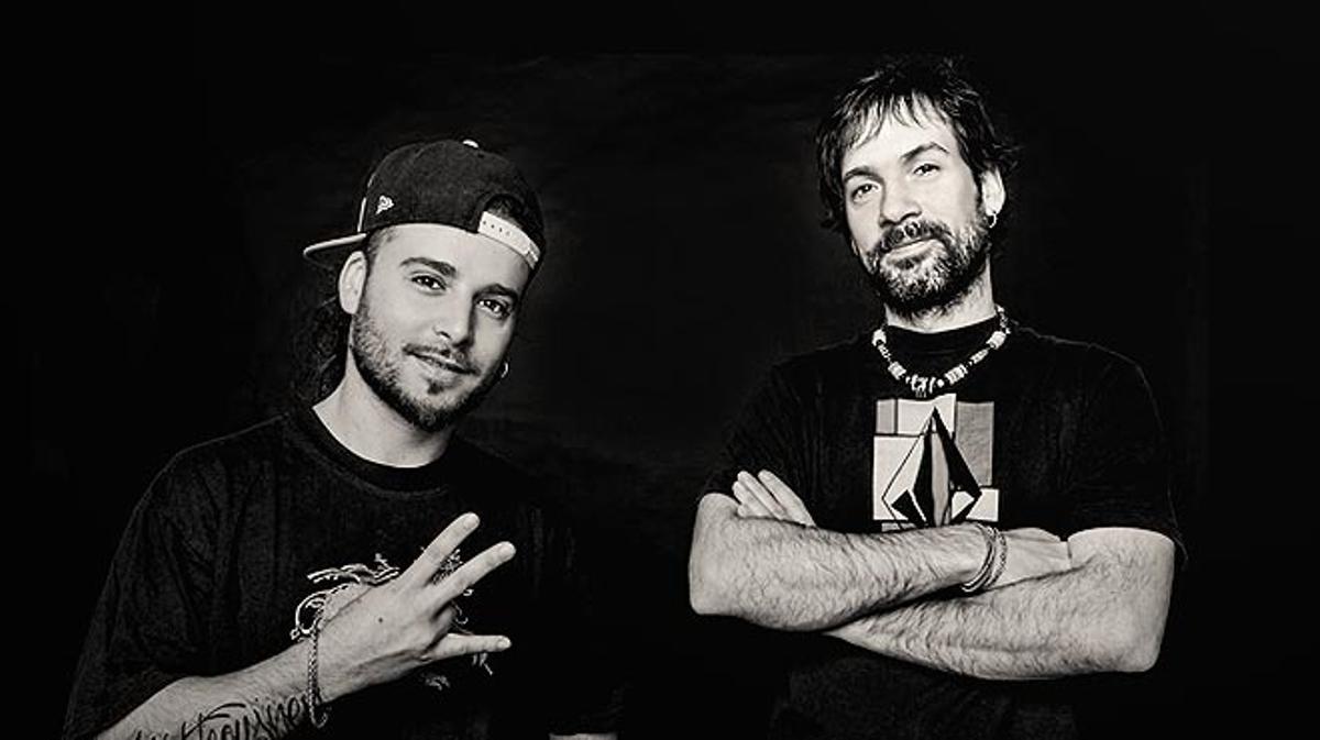 Música Directa: Acústic de Green Valley