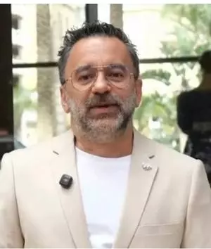 Eduard Rel (Tortosa)