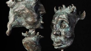 Ni inca ni azteca: el guerrero más temido por los conquistadores españoles era de Canarias