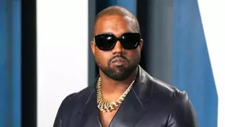 Kanye West llega a España este verano: descubre dónde y cómo conseguir las entradas